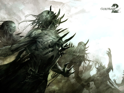 227503 (a): :1600x1200